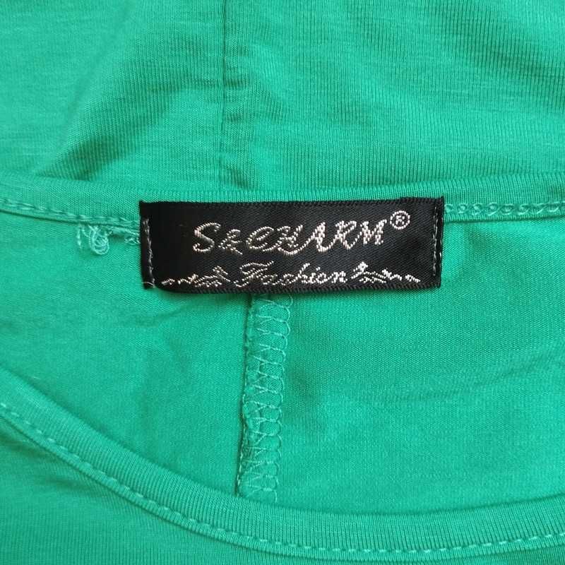 Bluzka damska S&Charm Fashion r. L/XL