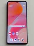 ‼️Redmi Note 12 Pro Plus 8/256GB Xiaomi Pro + 256
