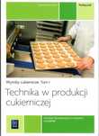 Technika w produkcji cukierniczej