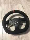 Kierownica pxnv10