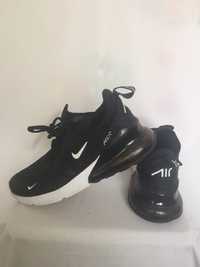 Продам красовки Nike Air Max 270