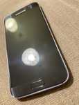 Telefon Samsung Galaxy S7