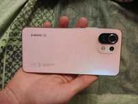 Xiaomi MI 11 LITE 5G 8/128
