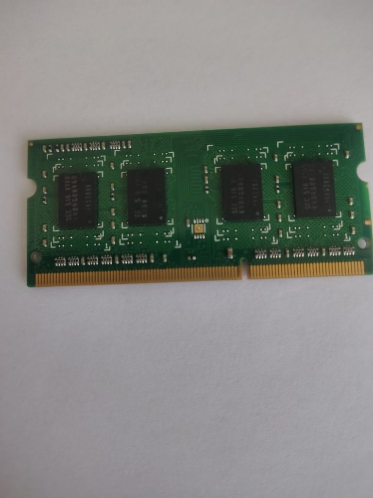 ОЗУ 4gb ddr3 1600