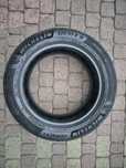 Michelin Primacy 4 R18 225/55