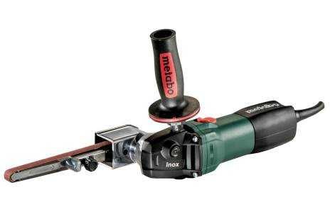 Шлифовальные ленты 13х457, 19х457, 6х457 для напильников Metabo Dewalt