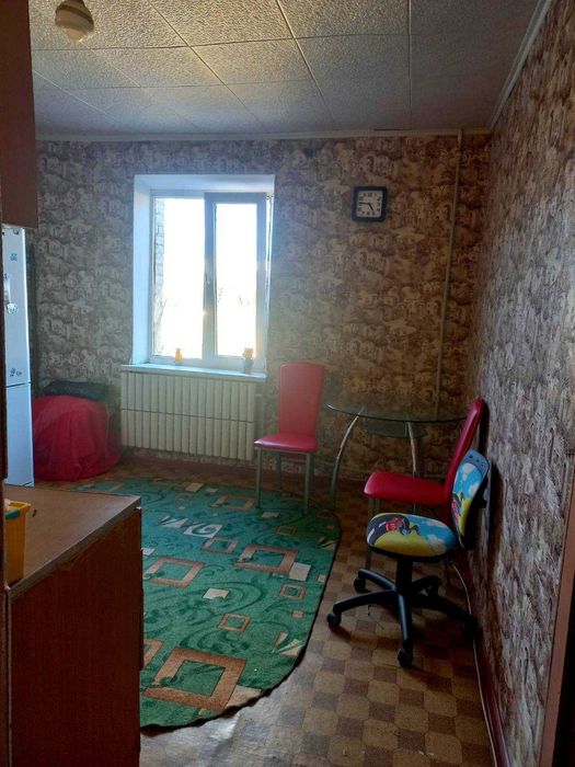 Продам 1 к. кв в передмісті