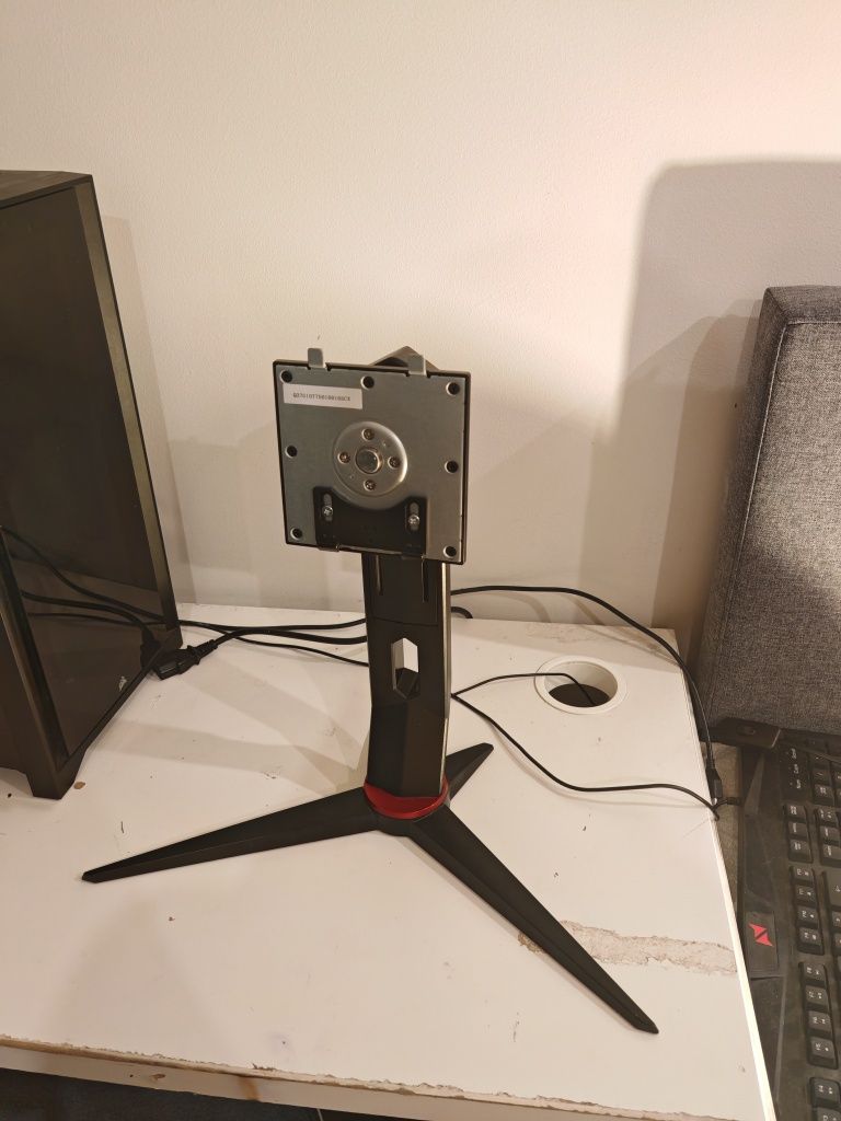 Monitor 144hz (preço negociável)