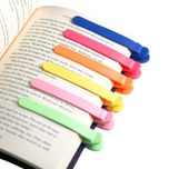 Автоматична закладка для Книг та журналів