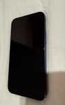 Iphone 12 mini czarny uzywany