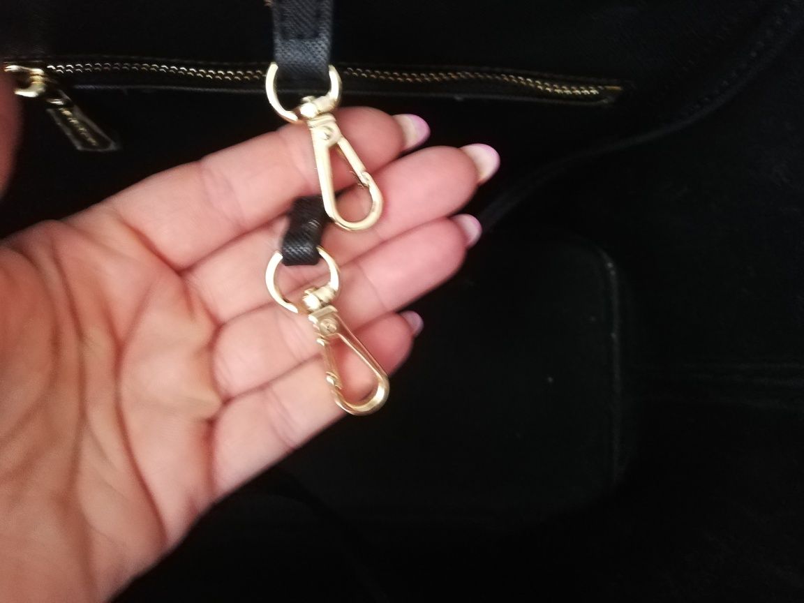 Torebka Michael kors