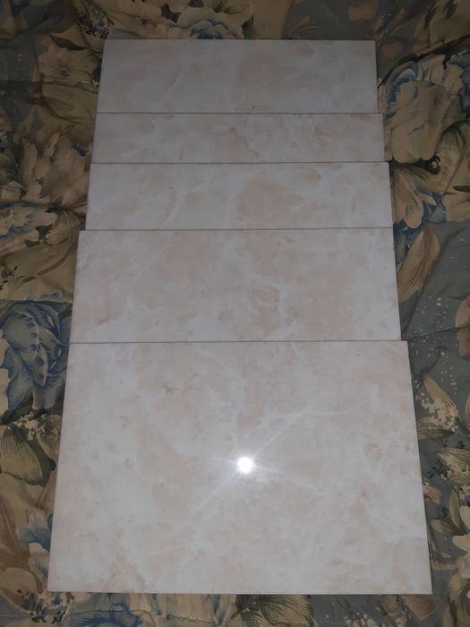 Продам остататки Плитки