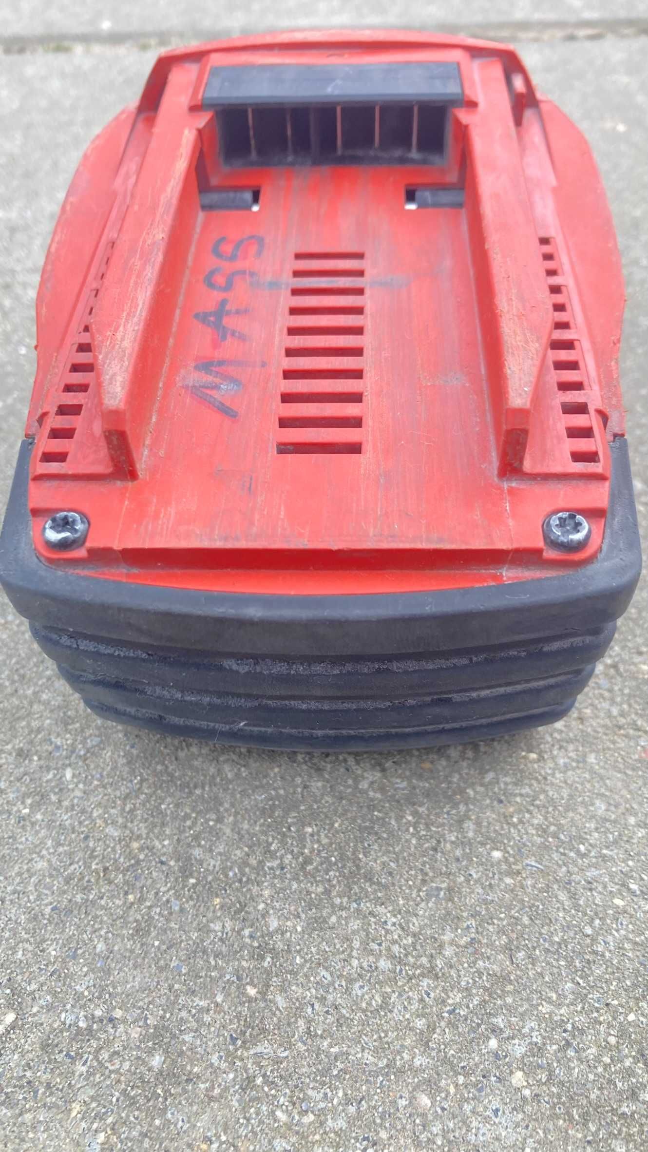 Akumulator HILTI B 22/5,2 Li-ion 22V