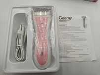 Depilator GEEMY GM-3073