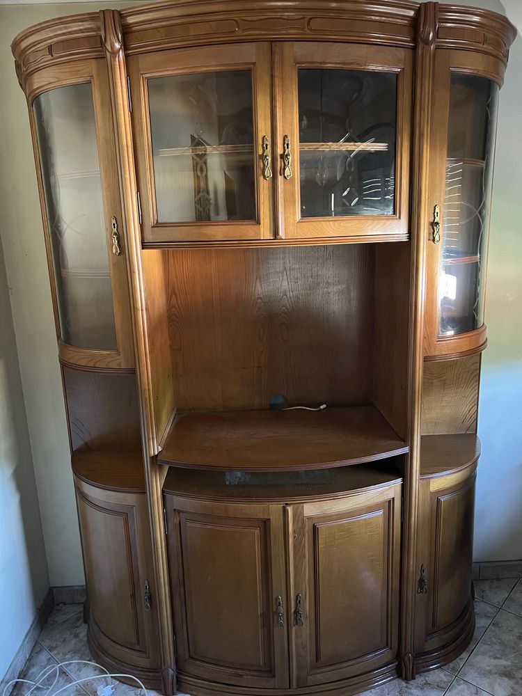 Movel sala em muito bom estado!!