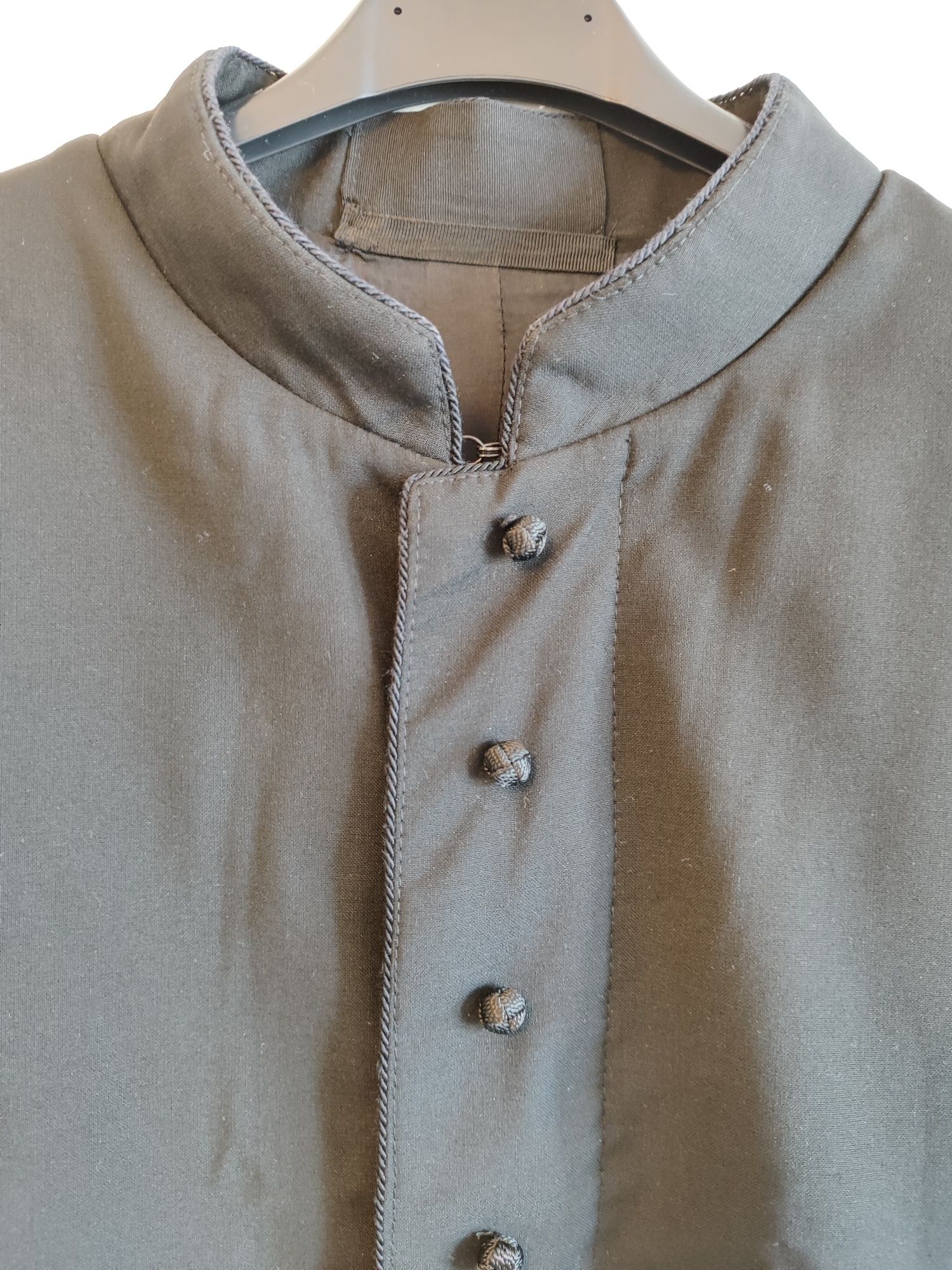 Sutanna 180-188/ 43/ L-XL