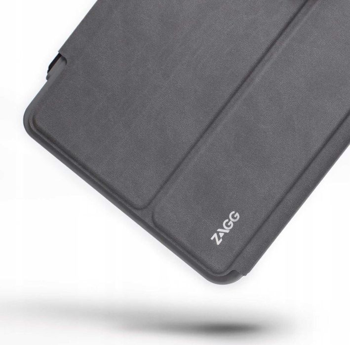 Klawiatura i Etui Zagg do iPad Pro 11, iPad Air 10.9 & iPad Air 11 M2