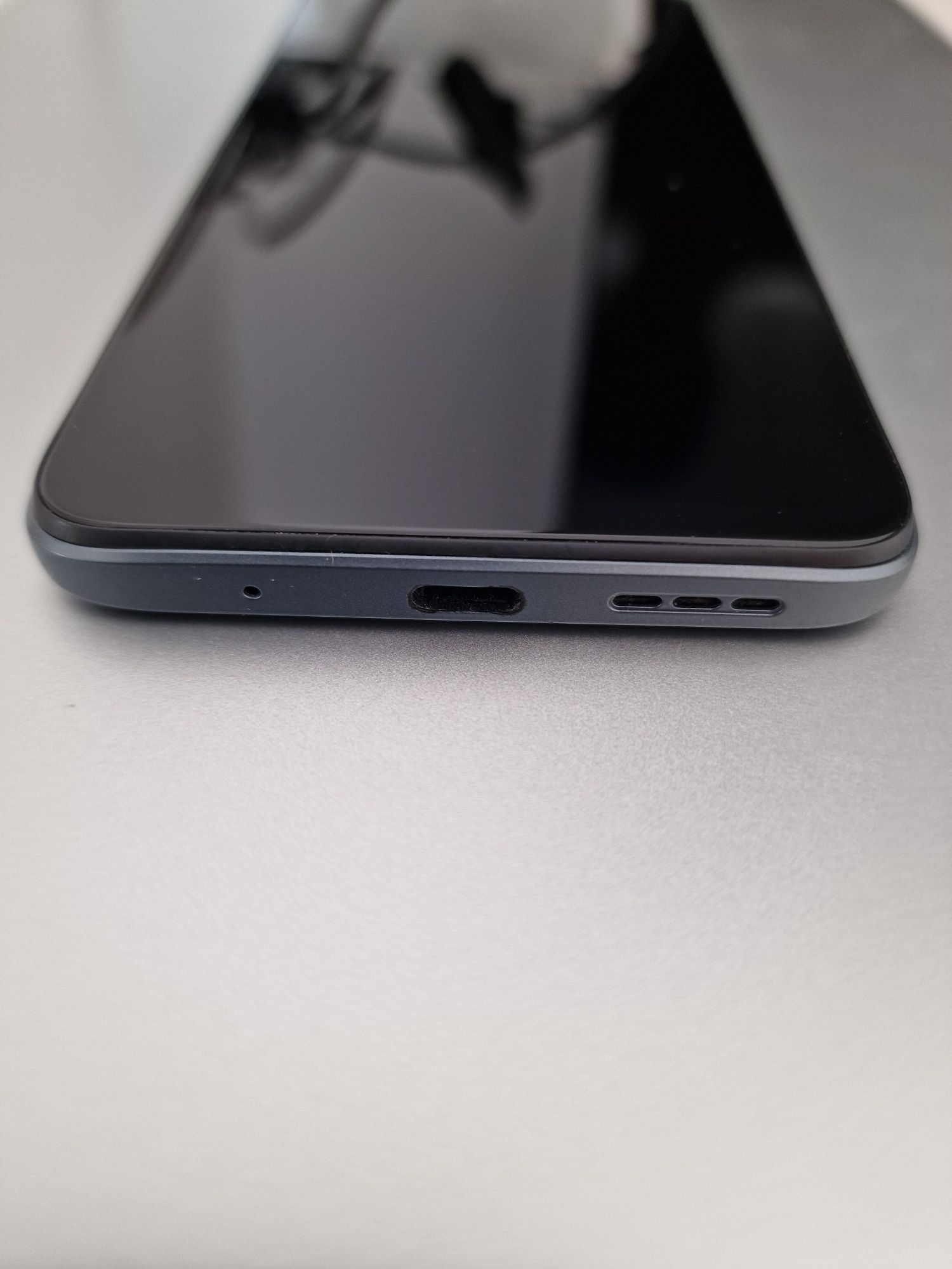 Telemóvel Xiaomi Redmi 10