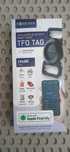 Lokalizator Bluetooth