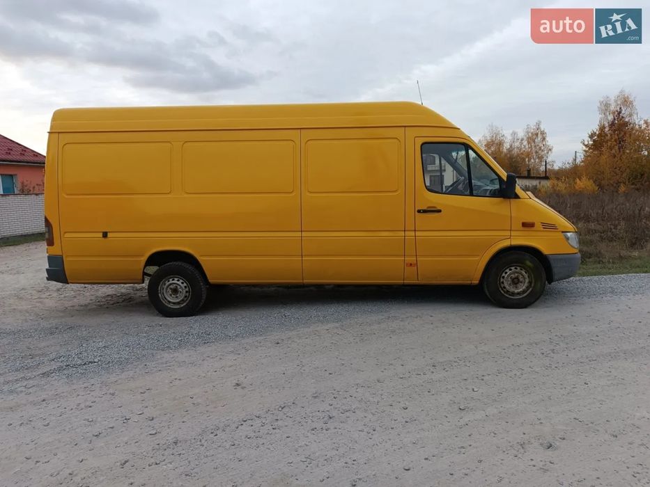 Грузоперевозки до 3 тон