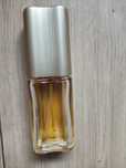 Elegancki Estée Lauder White Linen 30 ml – klasyka w doskonałym stanie