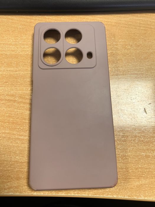 Продам Infinix Note 40 256