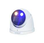 Kamera IP 8mp 4K Dahua IPC HDW3849H AS-PV