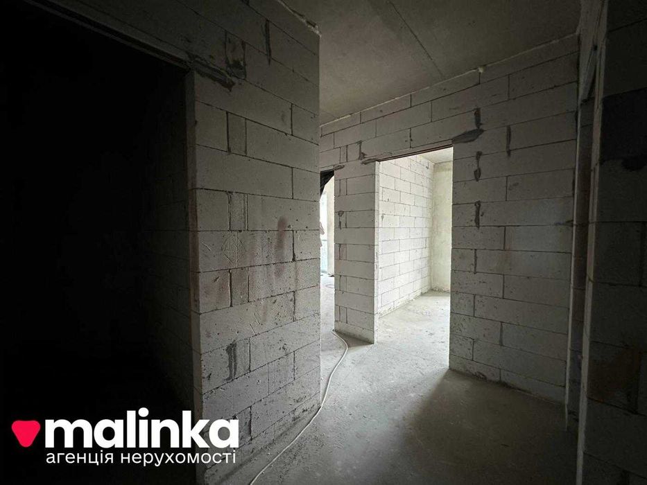 Продаж, 2 квартира, 0 цикл, Очеретяна 11, Новобудова, Львів