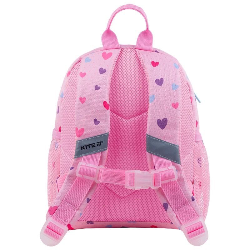 Рюкзак дитячий Kite Kids K24-534XS-1