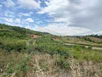 Terreno com 1440m2 com projeto aprovado