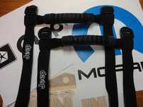 MOPAR uchwyt rączka grip JEEP WRANGLER YJ TJ JK JL
