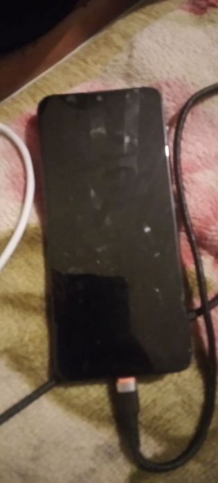Motorola e20 срочно