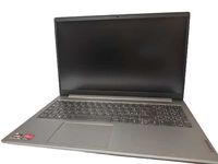 Lenovo ThinkBook 15 Gen 2 AMD 4300U/8/256  Win10
