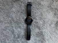 Zegarek Garmin Vivoactive 3 smartwatch