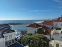 T2 a 50m da Praia dos Pescadores - Ericeira