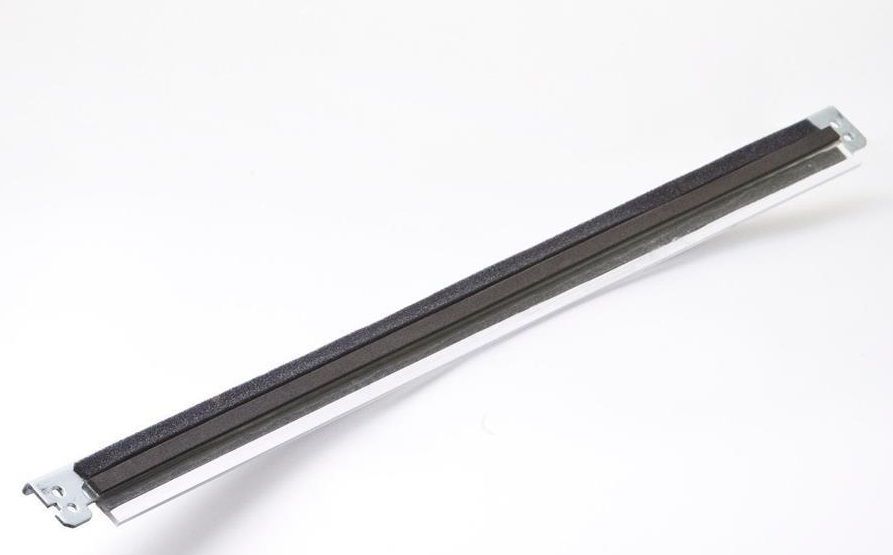 Blade limpeza da IBT Xerox 242/250/252/260/550/560/570