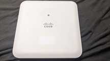 Гігабітна Точка доступу cisco AIR-AP18321-E-K9