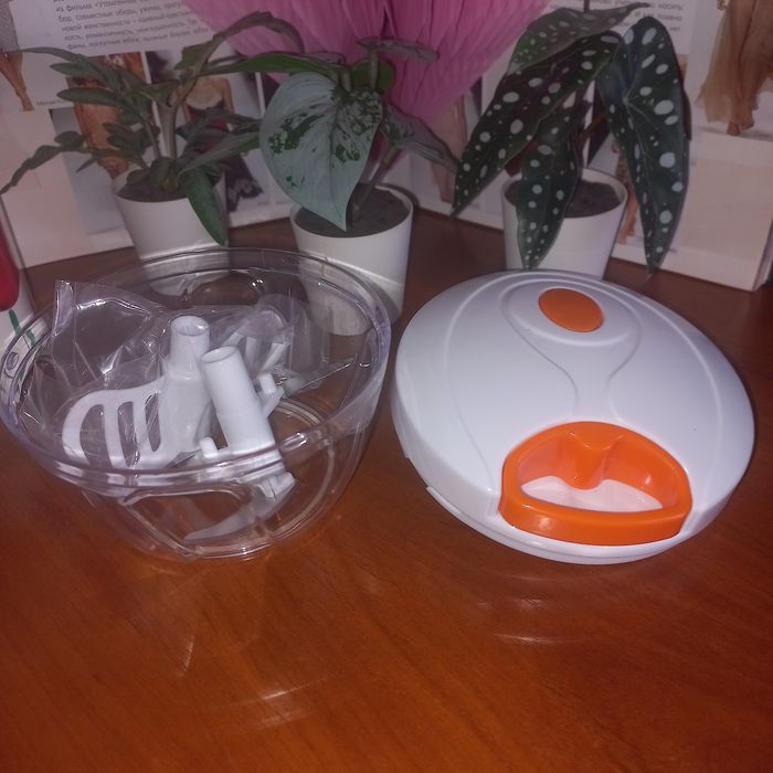 Распродажа!  Мини поваренок