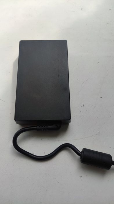 Блок питания 24v 2.1a
