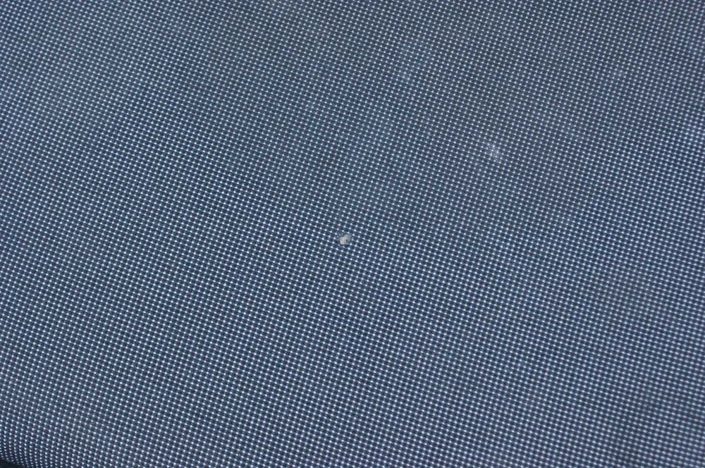 VW Crafter II Man TGE Fotel Podwójny Pasażera 2018- Podstawa na Kubki