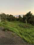 Terreno em Vale de Lobos (Sintra)