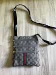 Męska torba Gucci