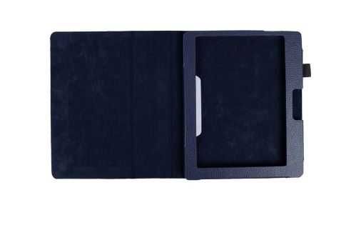 чехол чохол обкладинкаPocketBook 629  634 743 840
