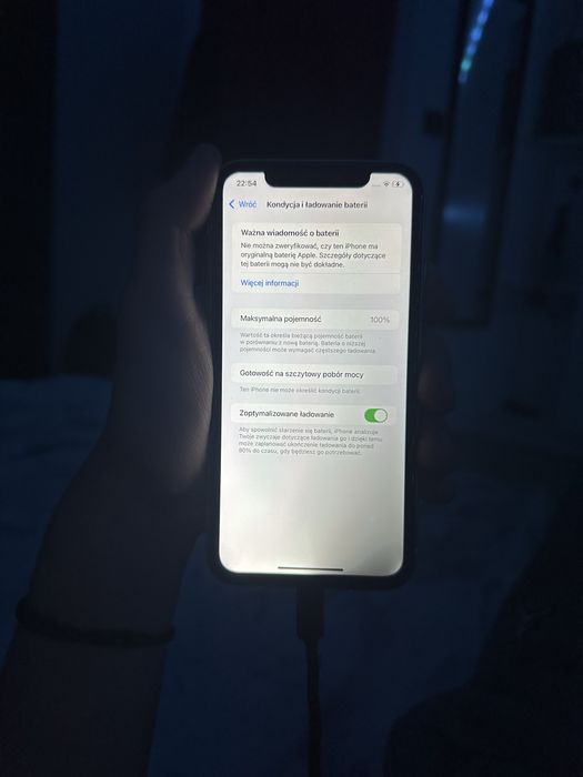 Iphone 11 64gb !