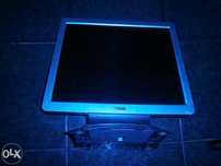 Monitor lcd 17 cali ibox