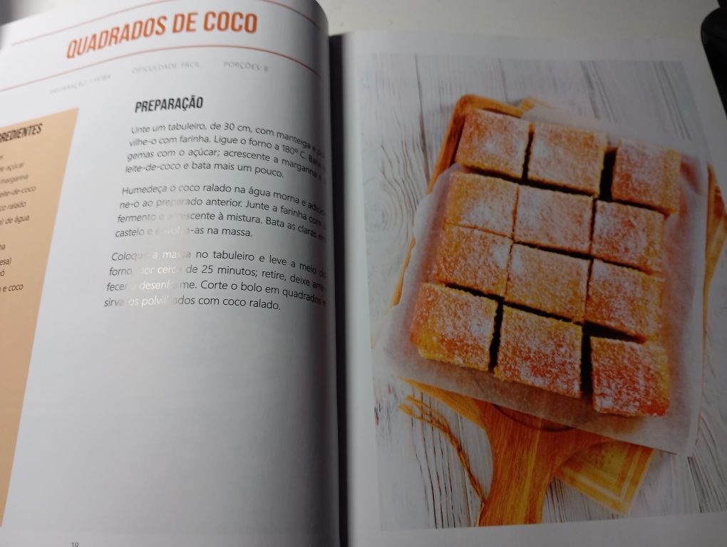 Livro não é vegetariano nem dieta é saudável