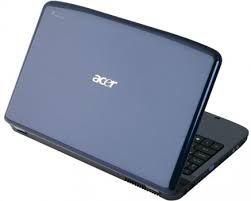 Acer Aspire 5738ZG (Impecável)