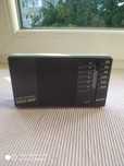 Радіоприймач Grundig solo boy