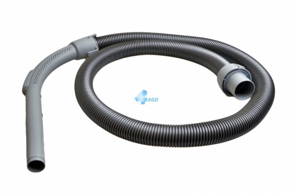 wąż do odkurzacza zelmera, wąż do elektroluxa,boscha,samsunga,philipsa