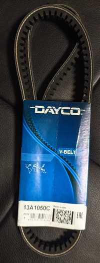 Ремень клиновой Dayco 13A1050C
